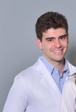 Thales Marques Corrêa